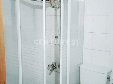 Apartemen Graha Cempaka Mas 2BR Lantai 21 R1841