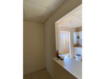 Se Vende Casa en El Palmar de Arraijan