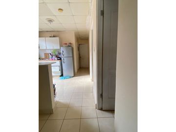 Se Vende Casa en El Palmar de Arraijan