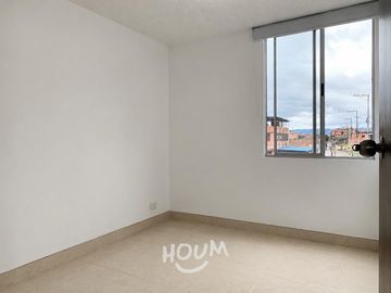 Apartamento San Francisco ID: 170543s