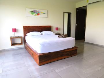 VENTA DEPARTAMENTO CENTRO