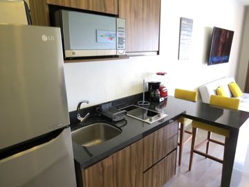 VENTA DEPARTAMENTO CENTRO