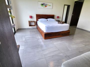 VENTA DEPARTAMENTO CENTRO