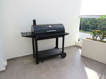 VENTA DEPARTAMENTO CENTRO