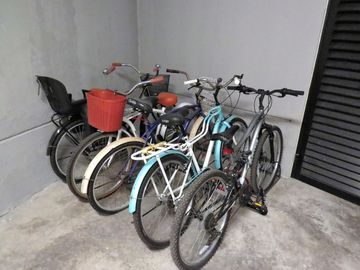 VENTA DEPARTAMENTO CENTRO