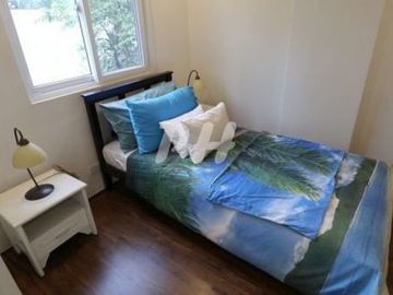 Modern House and Lot for Sale in Fairview at 7.2M PH995