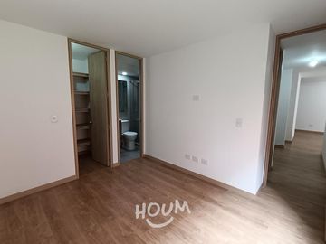 Apartamento Mosquera Centro ID: 102230s