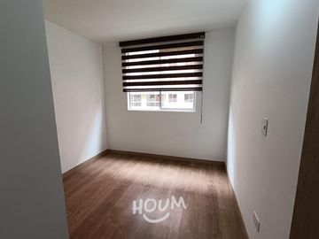 Apartamento Mosquera Centro ID: 102230s