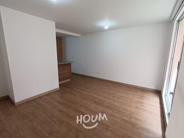 Apartamento Mosquera Centro ID: 102230s