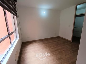 Apartamento Mosquera Centro ID: 102230s