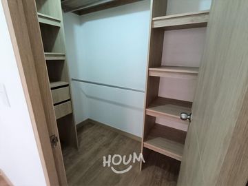 Apartamento Mosquera Centro ID: 102230s