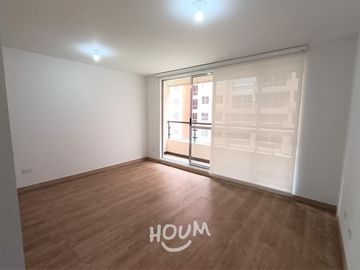 Apartamento Mosquera Centro ID: 102230s