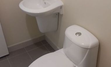 AVIDATOWERS INTIMA IN PACO