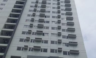 AVIDATOWERS INTIMA IN PACO