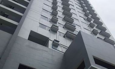 AVIDATOWERS INTIMA IN PACO