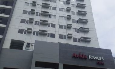 AVIDATOWERS INTIMA IN PACO