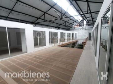 local en arriendo en envigado. Cod A72141