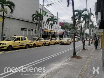 local en arriendo en envigado. Cod A72141