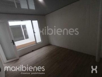 local en arriendo en envigado. Cod A72141