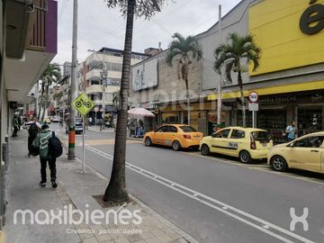 local en arriendo en envigado. Cod A72141