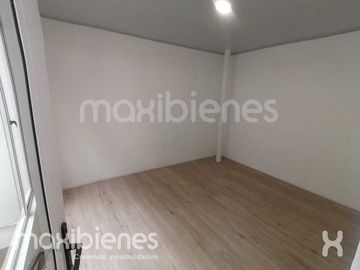 local en arriendo en envigado. Cod A72141