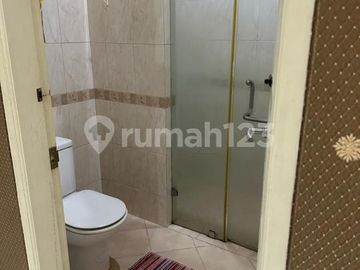 Dijual Rumah Daerah Cipete