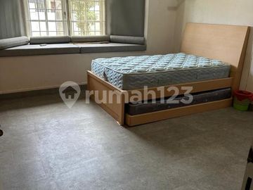 Dijual Rumah Daerah Cipete