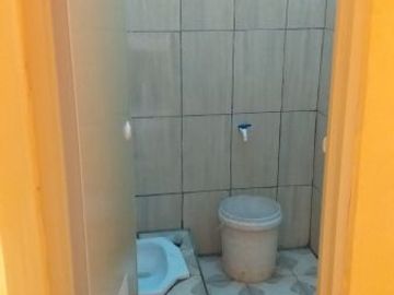 jual rumah daerah citayam