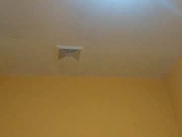 jual rumah daerah citayam