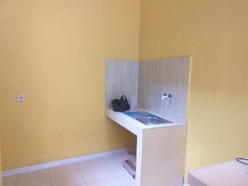 jual rumah daerah citayam