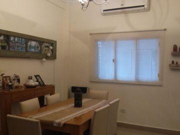 Se Vende Hermoso PH de 3 Ambientes al Frente en Carapachay