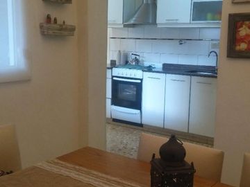 Se Vende Hermoso PH de 3 Ambientes al Frente en Carapachay