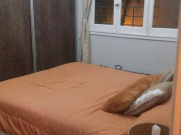 Se Vende Hermoso PH de 3 Ambientes al Frente en Carapachay
