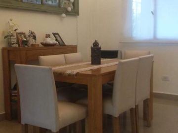 Se Vende Hermoso PH de 3 Ambientes al Frente en Carapachay