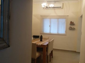 Se Vende Hermoso PH de 3 Ambientes al Frente en Carapachay