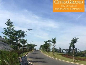 Rumah Cantik Keluarga Muda, Investasi Pintar Keluarga Pintar