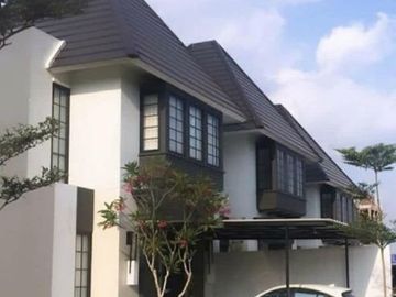 Rumah Cantik Keluarga Muda, Investasi Pintar Keluarga Pintar