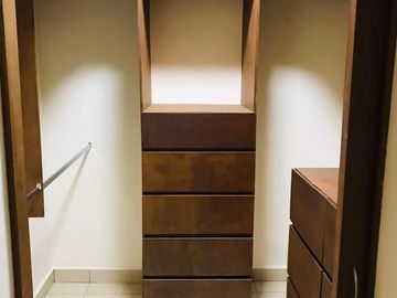 DEPARTAMENTO NUEVO EN VENTA TORRE IN COL SANTA MARÍA MONTERREY N L $5,400,000