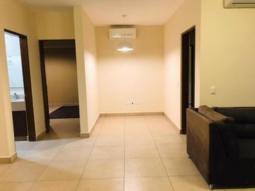 DEPARTAMENTO NUEVO EN VENTA TORRE IN COL SANTA MARÍA MONTERREY N L $5,400,000