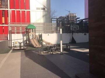 DEPARTAMENTO NUEVO EN VENTA TORRE IN COL SANTA MARÍA MONTERREY N L $5,400,000