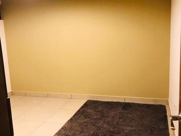DEPARTAMENTO NUEVO EN VENTA TORRE IN COL SANTA MARÍA MONTERREY N L $5,400,000