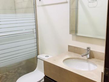 DEPARTAMENTO NUEVO EN VENTA TORRE IN COL SANTA MARÍA MONTERREY N L $5,400,000