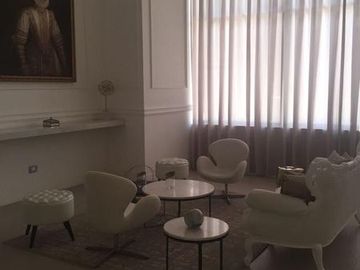 DEPARTAMENTO NUEVO EN VENTA TORRE IN COL SANTA MARÍA MONTERREY N L $5,400,000
