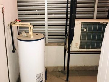 DEPARTAMENTO NUEVO EN VENTA TORRE IN COL SANTA MARÍA MONTERREY N L $5,400,000