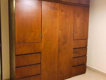 DEPARTAMENTO NUEVO EN VENTA TORRE IN COL SANTA MARÍA MONTERREY N L $5,400,000