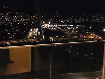 DEPARTAMENTO NUEVO EN VENTA TORRE IN COL SANTA MARÍA MONTERREY N L $5,400,000