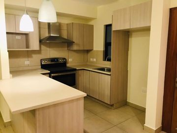 DEPARTAMENTO NUEVO EN VENTA TORRE IN COL SANTA MARÍA MONTERREY N L $5,400,000