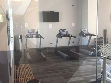 DEPARTAMENTO NUEVO EN VENTA TORRE IN COL SANTA MARÍA MONTERREY N L $5,400,000