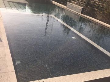 DEPARTAMENTO NUEVO EN VENTA TORRE IN COL SANTA MARÍA MONTERREY N L $5,400,000