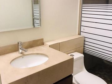 DEPARTAMENTO NUEVO EN VENTA TORRE IN COL SANTA MARÍA MONTERREY N L $5,400,000